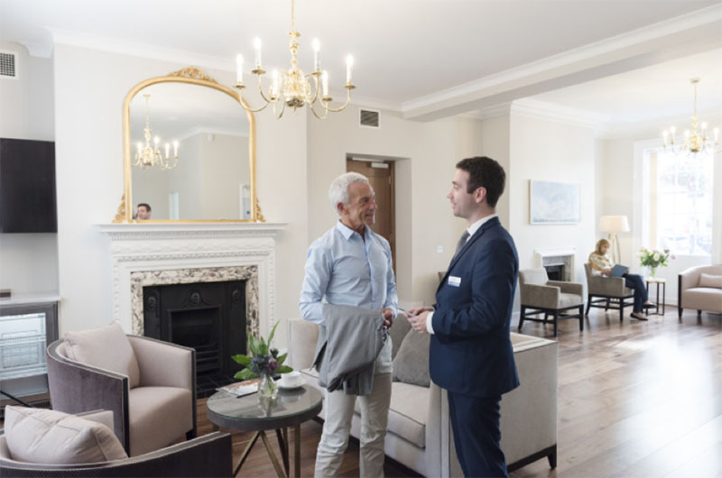 How To Get Private Healthcare In The UK (2024 Guide)